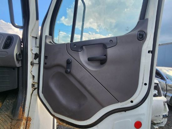 Picture of 2008 Chevrolet 2500 Cargo Van, Delivery, Utility, Service, Plumber, Electrical, Construction, Handyman, Roof Rack, GM LY2