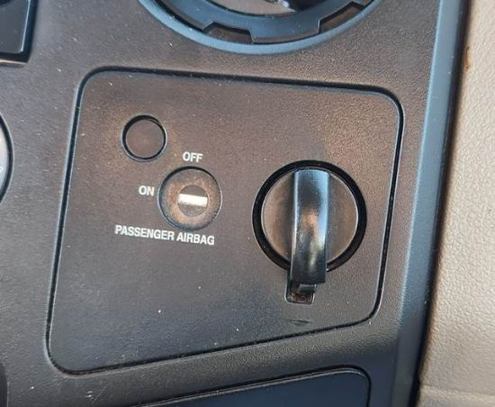 Picture of 2010 Ford F-450 Mechanic / Service Truck, Plumber, Work, Construction, Handyman, Electrician, Box Truck, Gasoline Delivery, Work, 9FT Bed, Utility Ford