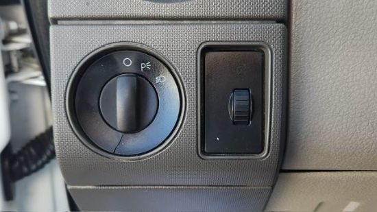 Picture of 2010 Ford F-450 Mechanic / Service Truck, Plumber, Work, Construction, Handyman, Electrician, Box Truck, Gasoline Delivery, Work, 9FT Bed, Utility Ford