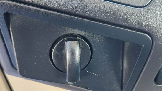 Picture of 2010 Ford F-450 Mechanic / Service Truck, Plumber, Work, Construction, Handyman, Electrician, Box Truck, Gasoline Delivery, Work, 9FT Bed, Utility Ford