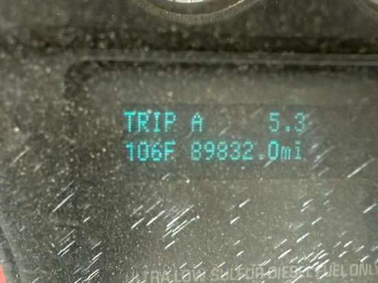 Picture of 2011 Ford F-350 Extended Cab Mechanic / Service Truck, 4x4, Tow Hitch, Reading Bed, Utility, Diesel, Low Miles, Construction, Handyman Ford V-Shaped