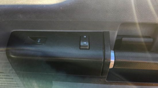 Picture of 2013 Ford F-350 XL Mechanic / Service Truck, 4x4, XL, Work, Construction, Handyman, Plumber, 8FT KNAPHEIDE BED, CREW CAB, Smart Hitch, Gas Ford V-Shaped