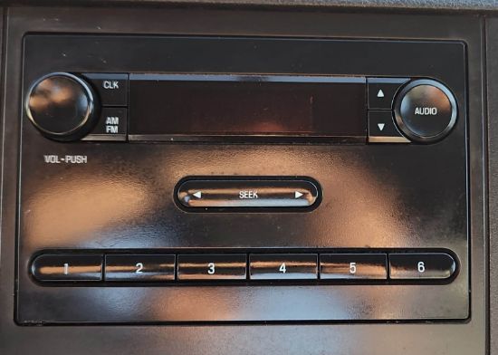 Picture of 2013 Ford F-350 XL Mechanic / Service Truck, 4x4, XL, Work, Construction, Handyman, Plumber, 8FT KNAPHEIDE BED, CREW CAB, Smart Hitch, Gas Ford V-Shaped