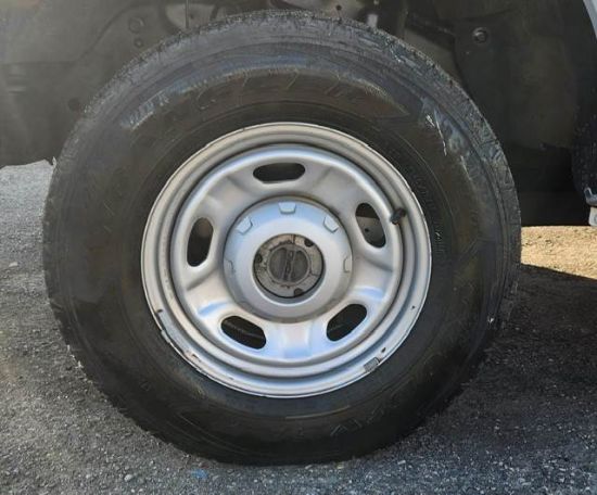 Picture of 2013 Ford F-350 XL Mechanic / Service Truck, 4x4, XL, Work, Construction, Handyman, Plumber, 8FT KNAPHEIDE BED, CREW CAB, Smart Hitch, Gas Ford V-Shaped
