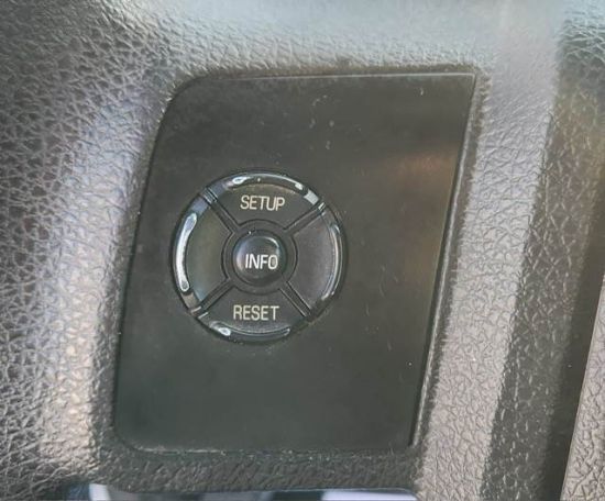 Picture of 2013 Ford F-350 XL Mechanic / Service Truck, 4x4, XL, Work, Construction, Handyman, Plumber, 8FT KNAPHEIDE BED, CREW CAB, Smart Hitch, Gas Ford V-Shaped