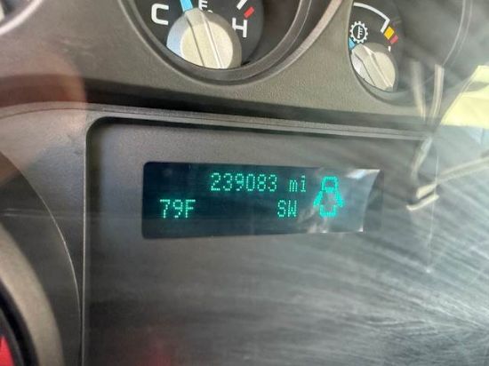 Picture of 2013 Ford F-250 Crew Cab Truck, 4x4, Pickup, Delivery, Inspected, Gasoline, Automatic, Clean, Ready to go Ford V-Shaped