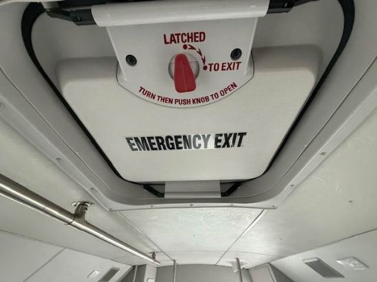 Picture of 2016 Ford Econoline Bus, 12 Children Passenger, Transporter, Mini, Rear Heat and A/C, Handicap, Seatbelts, Food Truck, Church, Van Ford V-Shaped