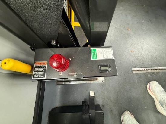 Picture of 2016 Ford Econoline Bus,12 Children Passenger, Transporter, Mini, Rear Heat and A/C, Handicap, Seatbelts, Food Truck, Church, Van Ford V-Shaped