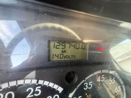 Picture of 2010 Freightliner M2 106 Mechanic / Service Truck, Boss Air Compressor, Miller Welder, Utility, Hose Reel, 12V Invertor, Construction, Roadside Mercedes-Benz MBE-900
