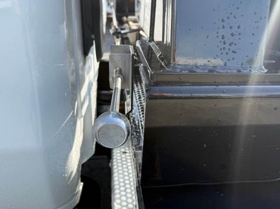 Picture of 2024 International CV515 Rollback Tow Truck, Dump, Flatbed, Jerr-Dan, Delivery, Hauler, Under CDL, Diesel, 200 Miles, Air Ride, PTO, Towing International
