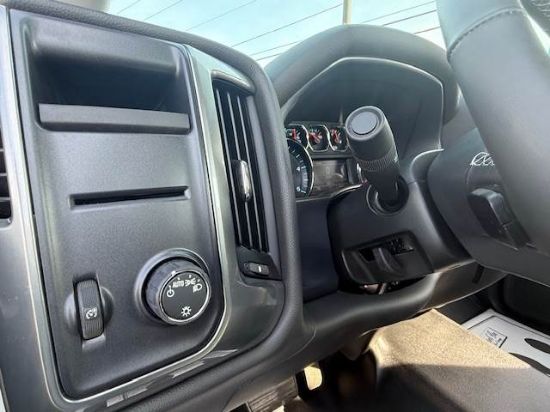 Picture of 2024 International CV515 Rollback Tow Truck, Dump, Flatbed, Jerr-Dan, Delivery, Hauler, Under CDL, Diesel, 200 Miles, Air Ride, PTO, Towing International
