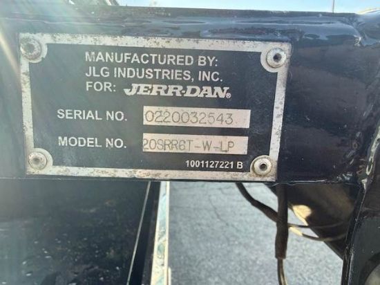 Picture of 2024 International CV515 Rollback Tow Truck, Dump, Flatbed, Jerr-Dan, Delivery, Hauler, Under CDL, Diesel, 200 Miles, Air Ride, PTO, Towing International