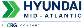 Hyundai Mid Atlantic
