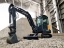 Picture of 2026 Hyundai HX40A