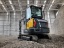 Picture of 2026 Hyundai HX40A