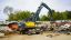 Picture of 2026 Hyundai HW250AMH