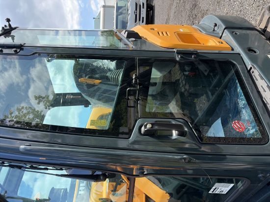 Picture of 2026 Hyundai HX40A