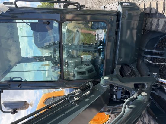 Picture of 2026 Hyundai HX40A