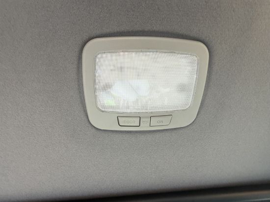 Picture of 2026 Hyundai HX160AL