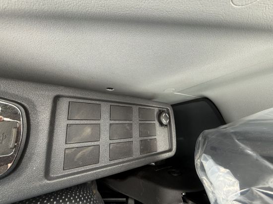 Picture of 2026 Hyundai HX160AL