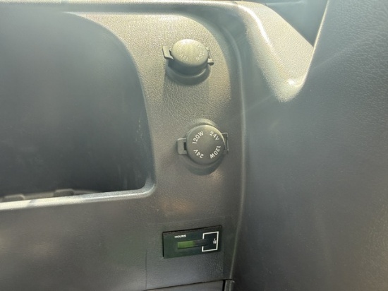 Picture of 2026 Hyundai HL940ATM