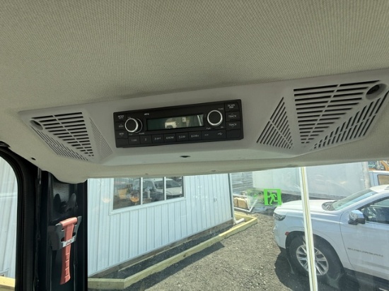 Picture of 2026 Hyundai HX35AZ