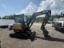 Picture of 2026 Hyundai HX35AZ