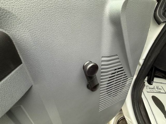 Picture of 2011 Ford F-250 Extended Cab Mechanic / Service Truck, 4WD, Plumber, Construction, Handyman, Electrician, Diesel 8FT Bed