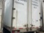 Picture of 2013 Great Dane 53ft Dry Van Trailer