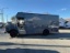 Picture of 2020 Freightliner MT45 Step Van