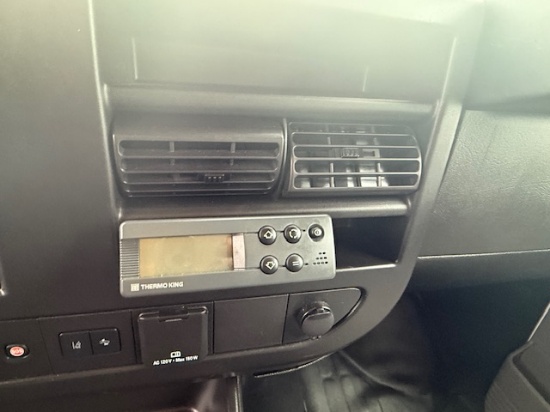 Picture of 2024 Chevrolet Express