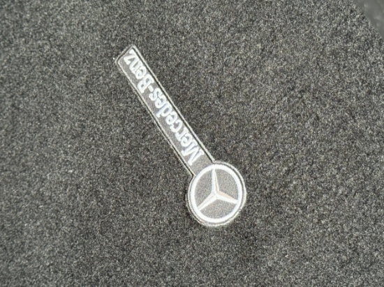 Picture of 2009 Mercedes-Benz SL65 Convertible V-Shaped