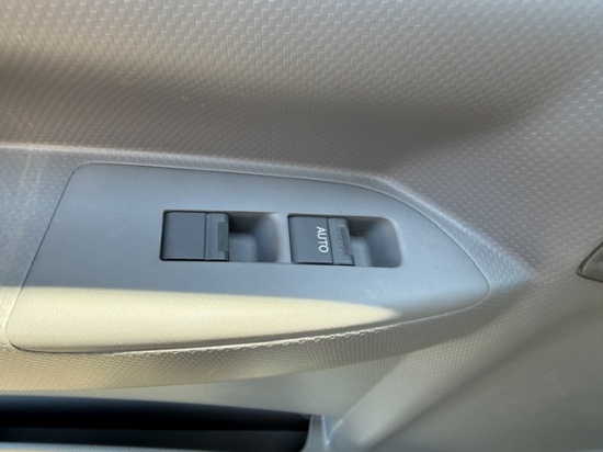 Picture of 2021 Chevrolet 3500/4500