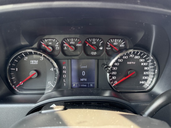 Picture of HY-10489