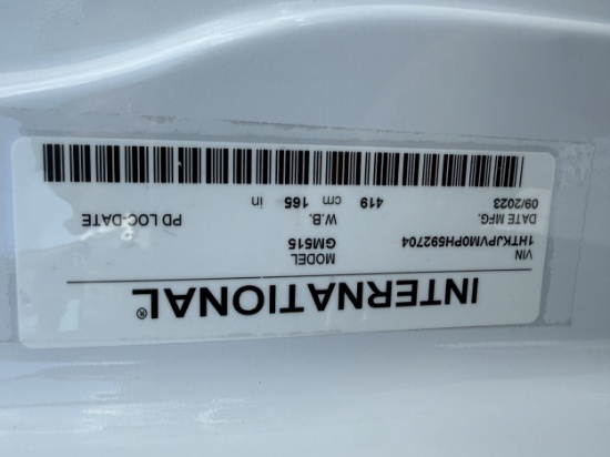 Picture of HY-10489