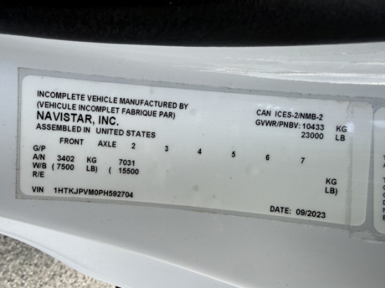 Picture of HY-10489