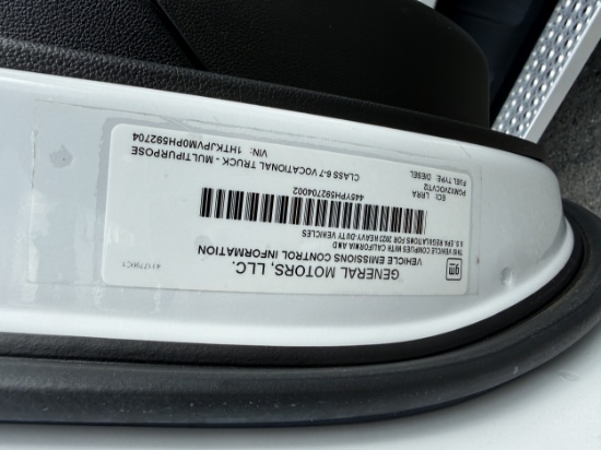 Picture of HY-10489