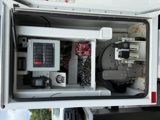 Picture of HY-10489
