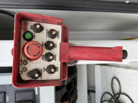 Picture of HY-10489