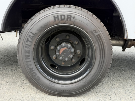 Picture of HY-10489
