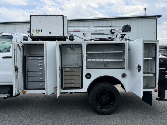 Picture of HY-10489