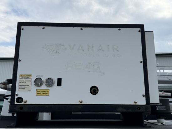 Picture of HY-10489