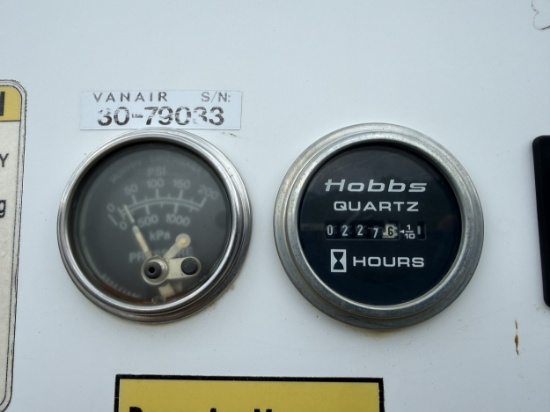 Picture of HY-10489