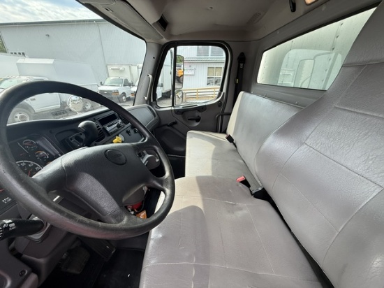 Picture of 2020 Freightliner M2