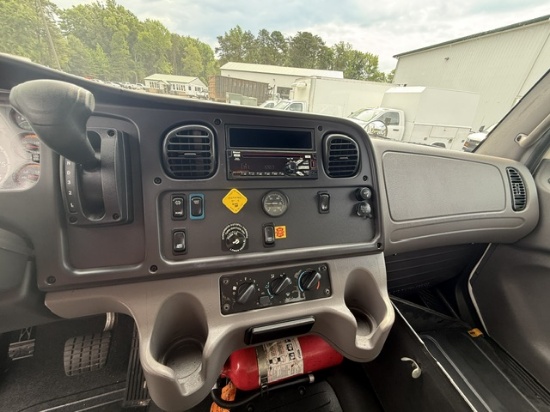 Picture of 2020 Freightliner M2