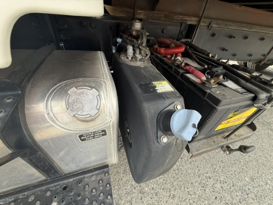 Picture of 2020 Freightliner M2