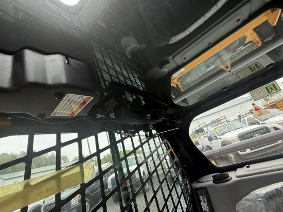 Picture of 2026 Hyundai HT100V