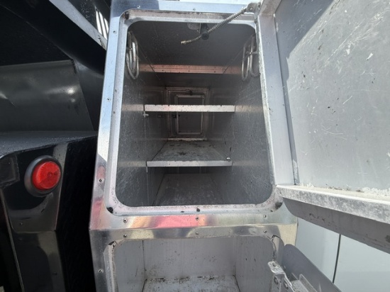 Picture of 2012 Dodge Ram Chassis Cab