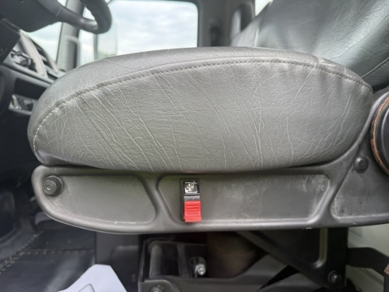Picture of 2012 Hino Conventional Type Truck