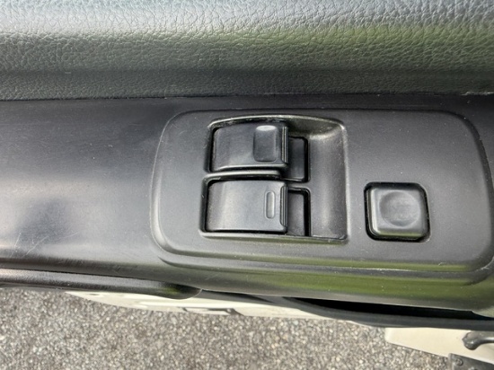Picture of 2012 Hino Conventional Type Truck